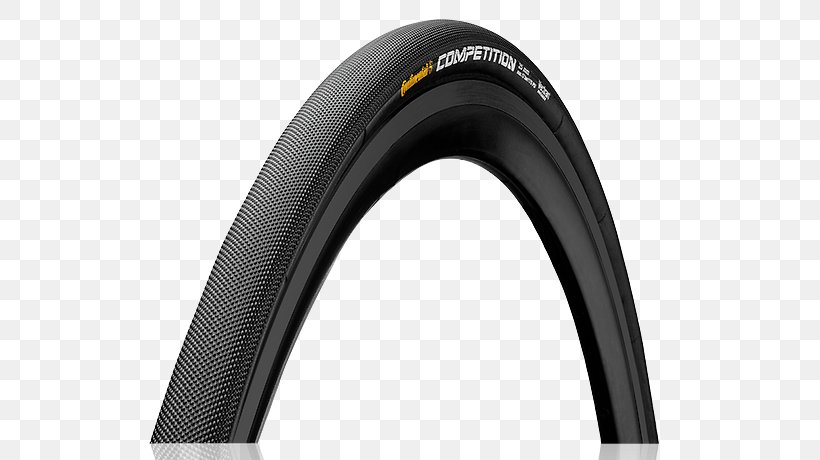 Continental Competition Tubular Tyre Bicycle Tires Continental AG Continental Grand Prix 4000 S II, PNG, 570x460px, Continental Competition, Auto Part, Automotive Tire, Automotive Wheel System, Bicycle Download Free
