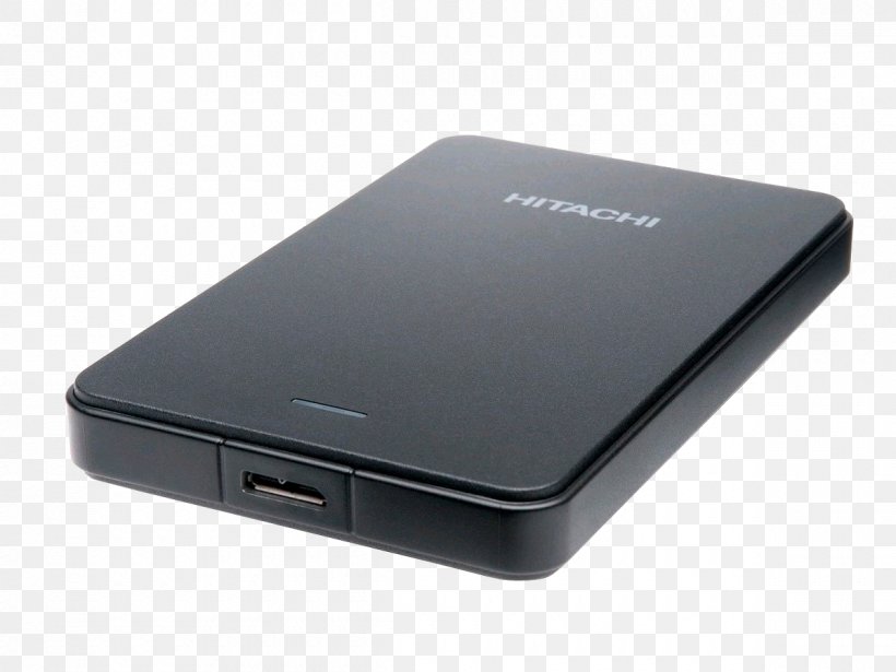 Data Storage Laptop Battery Charger Hard Drives Disk Enclosure, PNG, 1200x900px, Data Storage, Adapter, Battery, Battery Charger, Computer Component Download Free