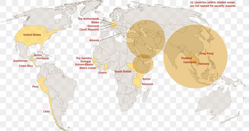 Diagram Map Annual Report Information, PNG, 1557x821px, Watercolor, Cartoon, Flower, Frame, Heart Download Free