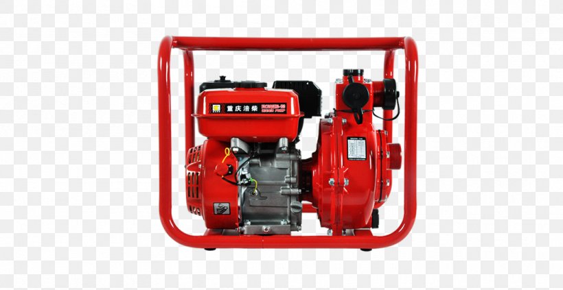 Diesel Engine Icon, PNG, 1050x542px, Diesel Engine, Electric Generator, Electric Motor, Electricity, Engine Download Free
