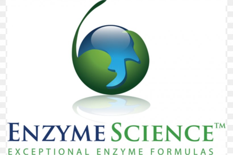 Dietary Supplement Digestive Enzyme Digestion Science, PNG, 1000x667px, Dietary Supplement, Brand, Digestion, Digestive Enzyme, Earth Download Free