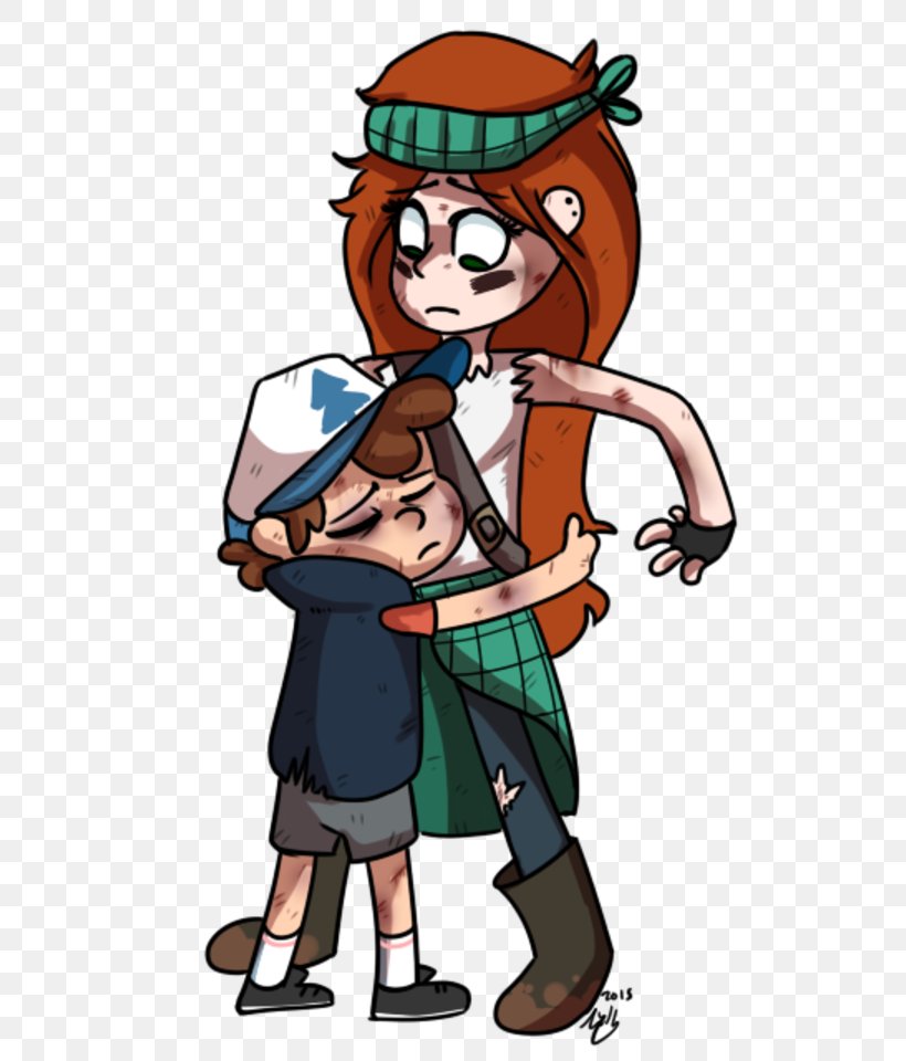 Dipper Pines Mabel Pines Wendy Bill Cipher Grunkle Stan, PNG, 600x960px, Dipper Pines, Alex Hirsch, Animated Cartoon, Art, Bill Cipher Download Free