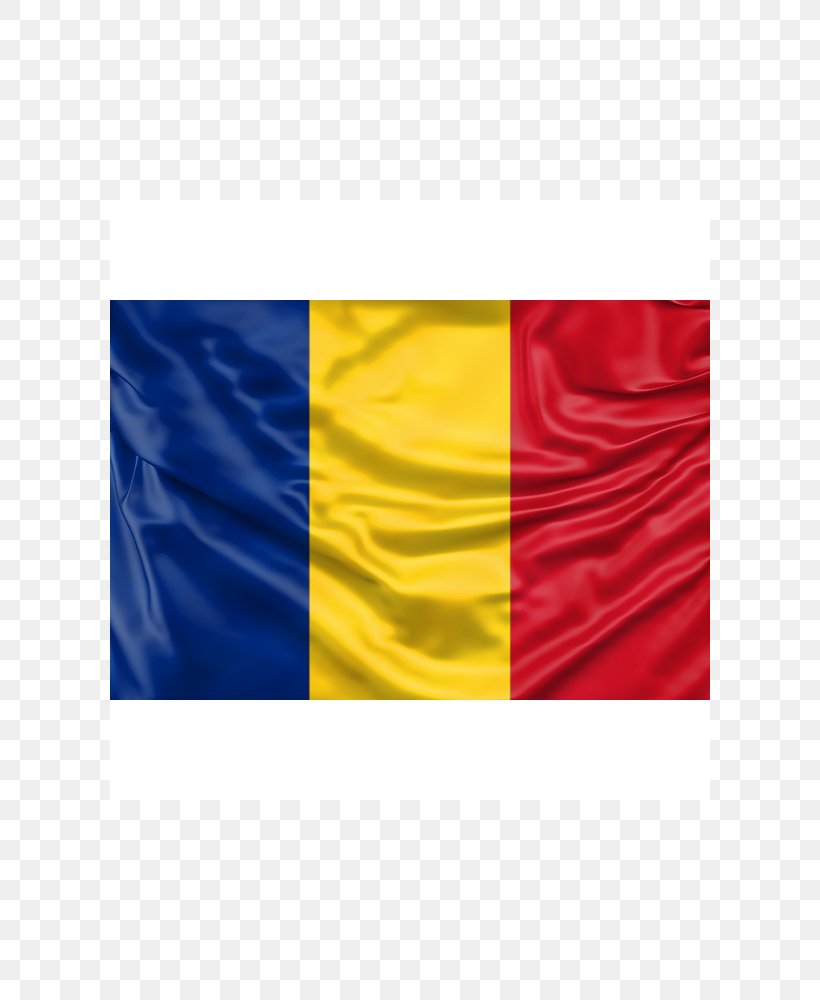 Flag Of France Flag Of Romania Flag Of Belgium Flag Of Italy, PNG, 700x1000px, Flag, Briefs, Flag Of Belgium, Flag Of France, Flag Of Hungary Download Free