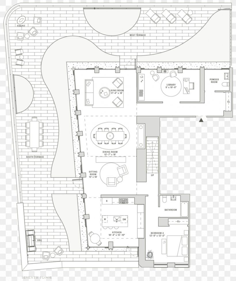 Floor Plan Technical Drawing, PNG, 920x1095px, Floor Plan, Area, Artwork, Black And White, Diagram Download Free