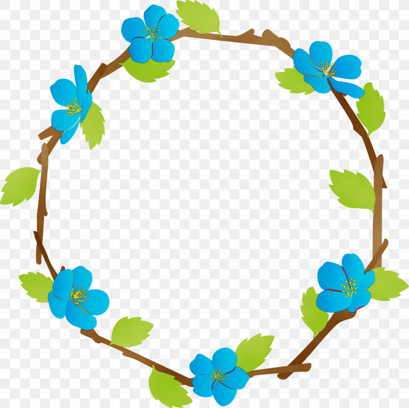 Floral Design, PNG, 3000x2998px, Floral Frame, Floral Design, Flower Frame, Line, Nature Frame Download Free