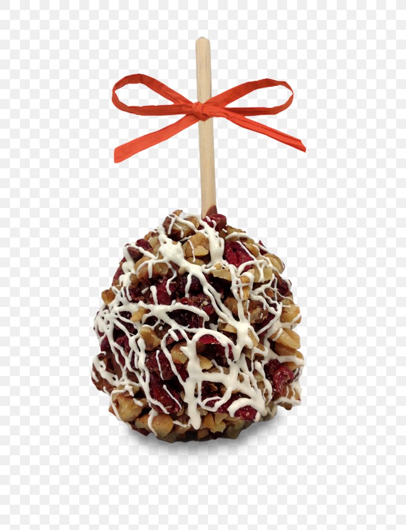 Food Dessert Christmas Ornament Fruit, PNG, 800x1071px, Food, Christmas, Christmas Ornament, Dessert, Fruit Download Free