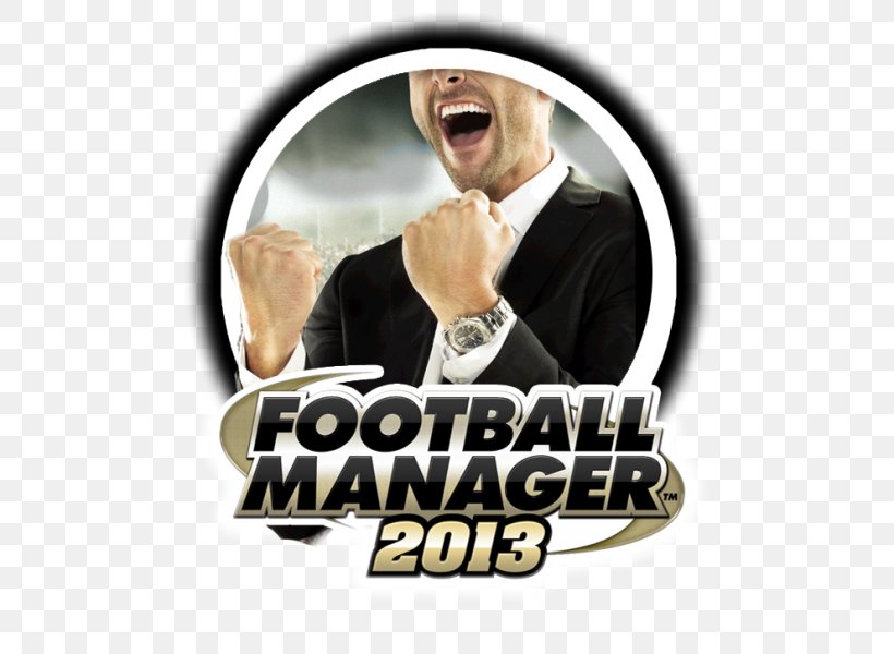 Football Manager 2013 Football Manager Handheld Football Manager 2018 Football Manager 2006 Football Manager 2012, PNG, 534x600px, Football Manager 2013, Brand, Football Manager, Football Manager 2006, Football Manager 2012 Download Free