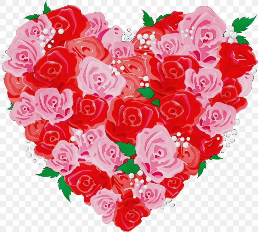 Garden Roses, PNG, 1219x1099px, Wedding Flowers, Bouquet, Cut Flowers, Floribunda, Flower Download Free