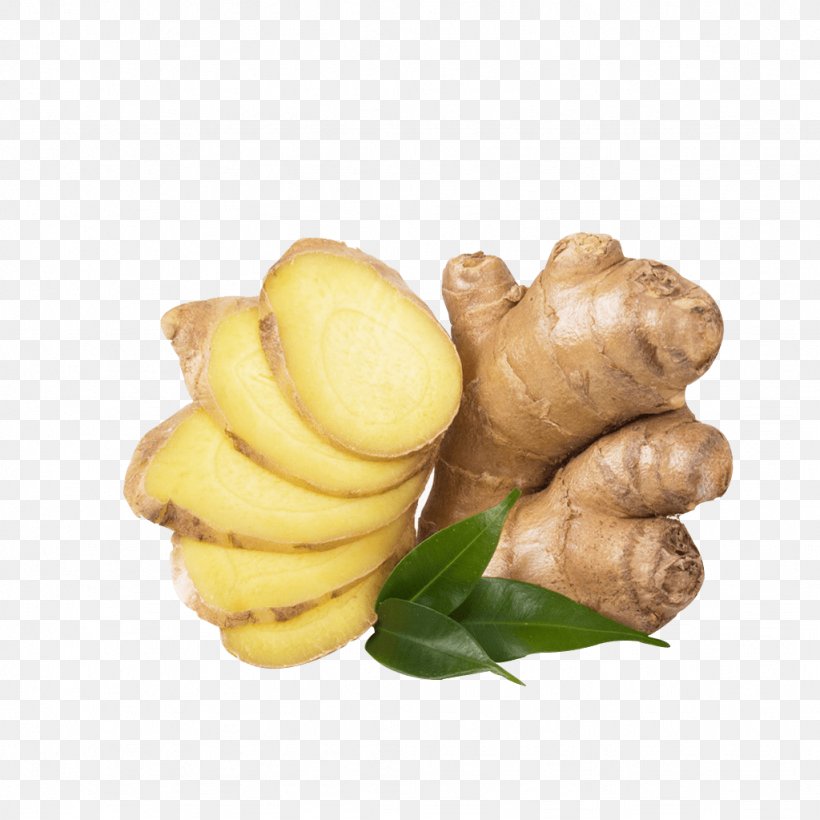 Ginger Tea Sweet Tea Extract, PNG, 1024x1024px, Ginger Tea, Curry Tree, Disease, Drink, Extract Download Free