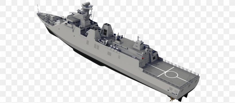Guided Missile Destroyer Frigate Sigma-class Design MEKO Navy, PNG, 1300x575px, Guided Missile Destroyer, Amphibious Assault Ship, Amphibious Transport Dock, Battlecruiser, Corvette Download Free