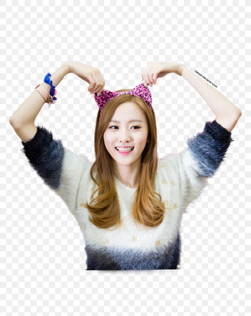 Hani BESTie K-pop Hat YouTube, PNG, 774x1032px, Watercolor, Cartoon, Flower, Frame, Heart Download Free