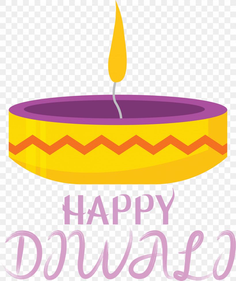 Happy Diwali Happy Dipawali, PNG, 2524x3000px, Happy Diwali, Happy Dipawali, Meter Download Free