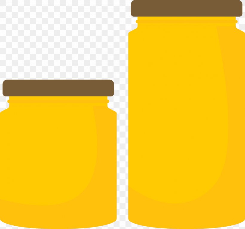 Honeypot Honey Bee, PNG, 1790x1673px, Honey, Bottle, Cartoon, Drinkware, Gratis Download Free