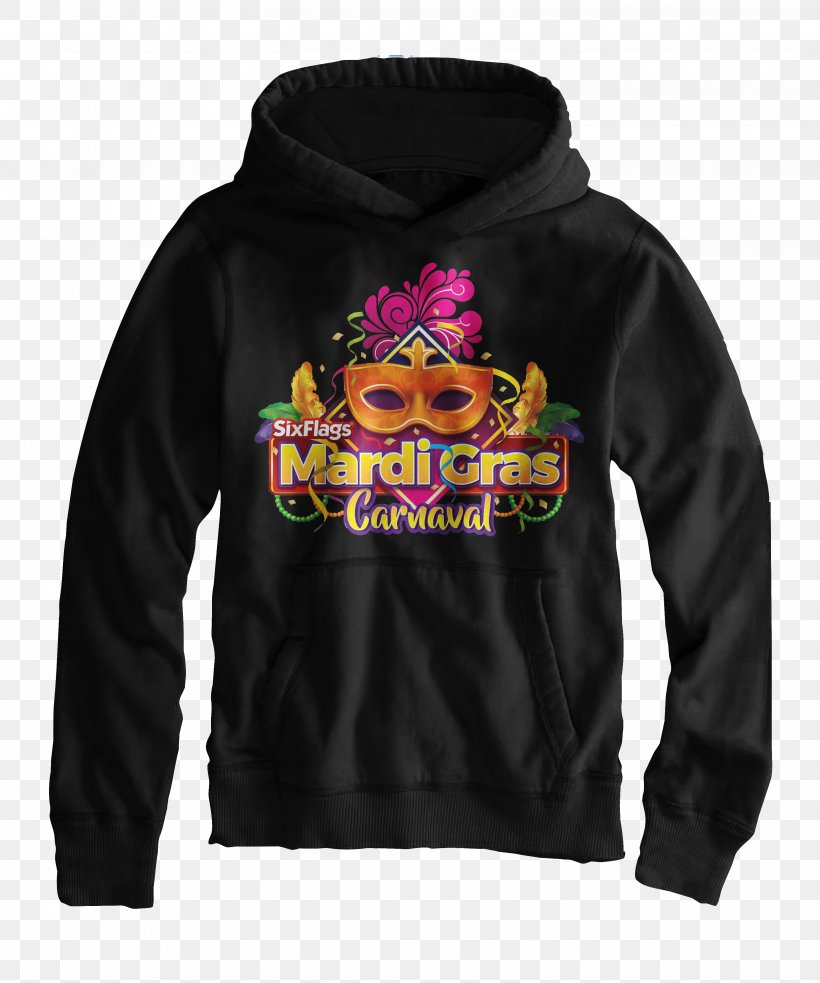 Hoodie T-shirt Bluza Jacket, PNG, 3214x3854px, Hoodie, Bluza, Hood, Jacket, Outerwear Download Free