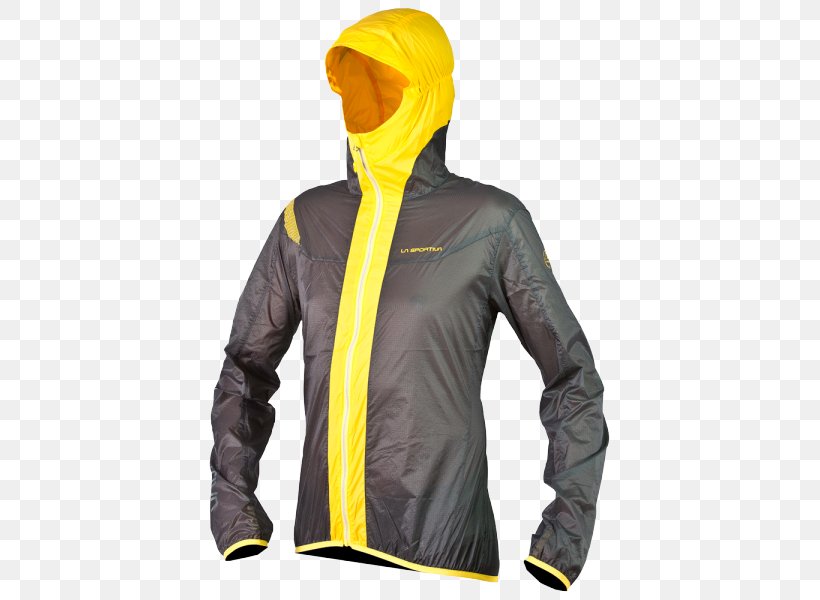 Hoodie T-shirt Jacket Windbreaker Clothing, PNG, 600x600px, Hoodie, Clothing, Daunenjacke, Footwear, Hood Download Free