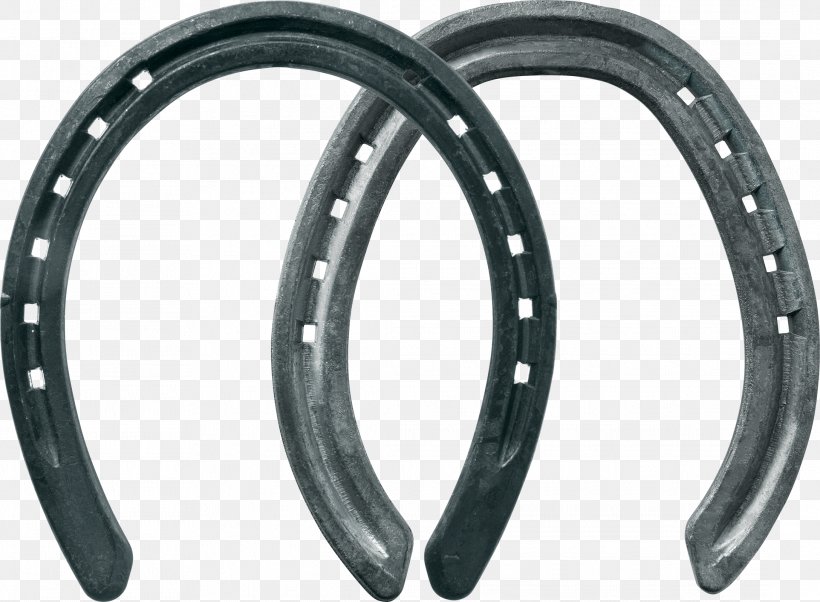 Horseshoes Saint Croix St Croix Forge Inc Steel, PNG, 2176x1600px, Horseshoes, Auto Part, Automotive Brake Part, Automotive Tire, Concorde Download Free