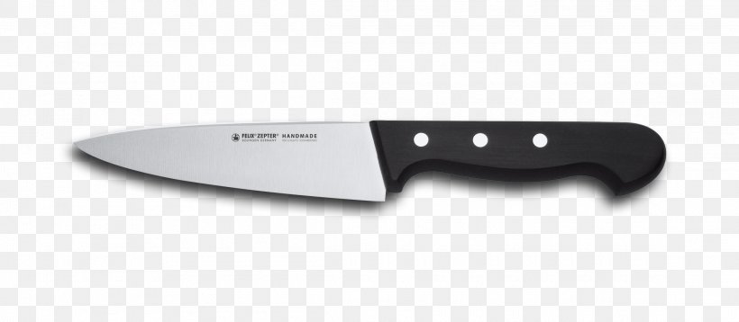 Hunting & Survival Knives Utility Knives Knife Felix Solingen GmbH Kitchen Knives, PNG, 2290x1000px, Hunting Survival Knives, Aardappelschilmesje, Blade, Boning Knife, Bread Knife Download Free