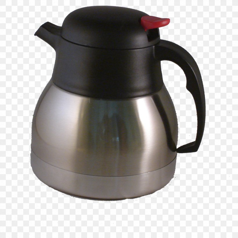Jug Thermoses Electric Kettle Coffee, PNG, 2100x2100px, Jug, Coffee, Drinkware, Electric Kettle, Industrial Design Download Free