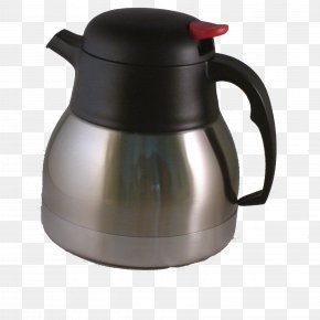 https://img.favpng.com/1/25/22/jug-thermoses-electric-kettle-coffee-png-favpng-6cnAuQVqTrUDJYbGLy1GbjfWb_t.jpg