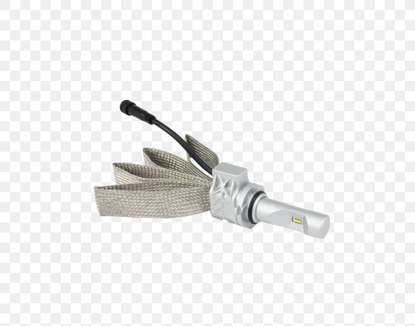 Light-emitting Diode Lumen Headlamp White, PNG, 645x645px, Light, Cable, Headlamp, Lightemitting Diode, Lumen Download Free