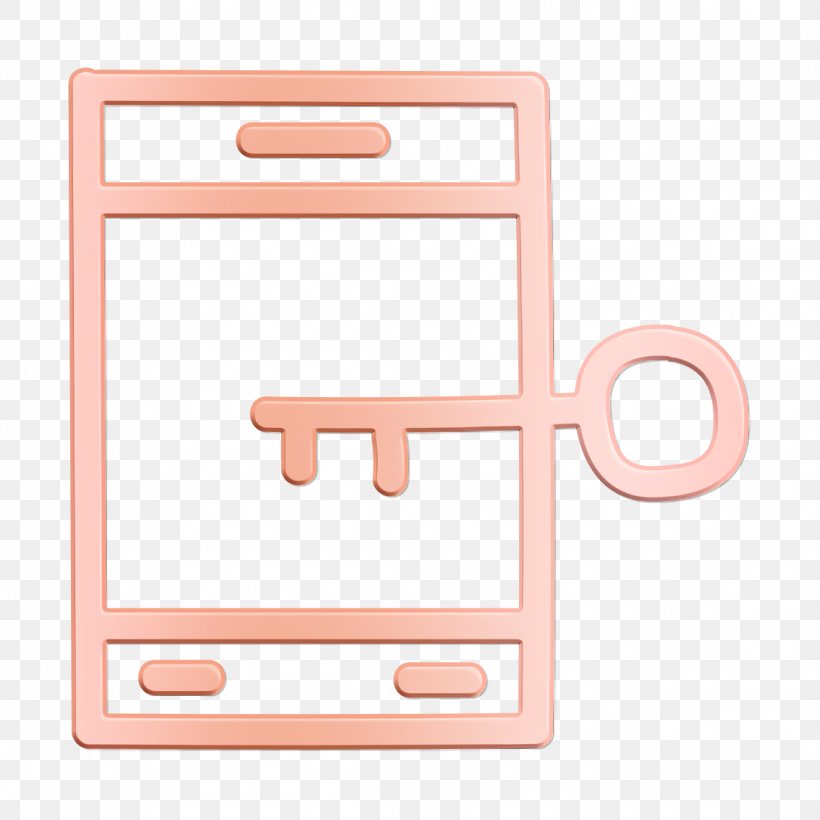 Lock Icon, PNG, 1144x1144px, Lock Icon, Material Property, Meter, Mobile Icon, Mobile Phone Case Download Free