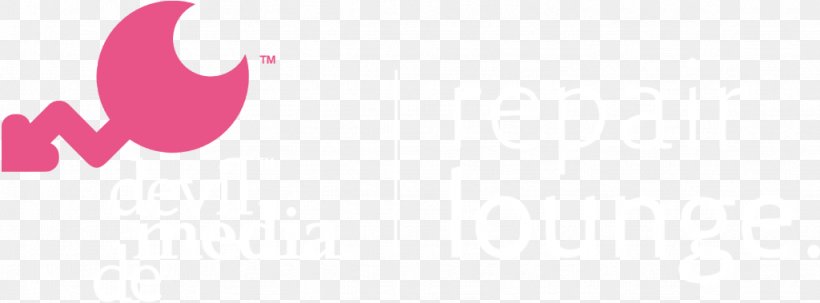 Logo Brand Desktop Wallpaper Font, PNG, 1024x379px, Logo, Beauty, Brand, Closeup, Computer Download Free