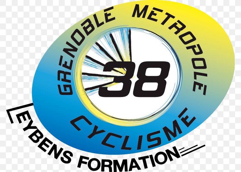 Logo Grenoble Metropole Cyclisme 38 Brand Font Technology, PNG, 778x587px, Logo, Area, Brand, Gmc, Organization Download Free