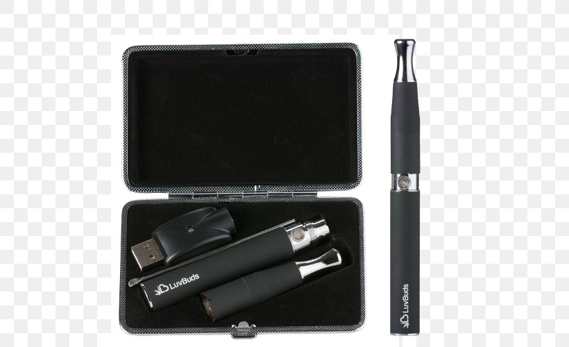 LuvBuds Wholesale Retail Electronic Cigarette, PNG, 500x500px, Wholesale, Atomizer Nozzle, Electronic Cigarette, Office Supplies, Online Shopping Download Free