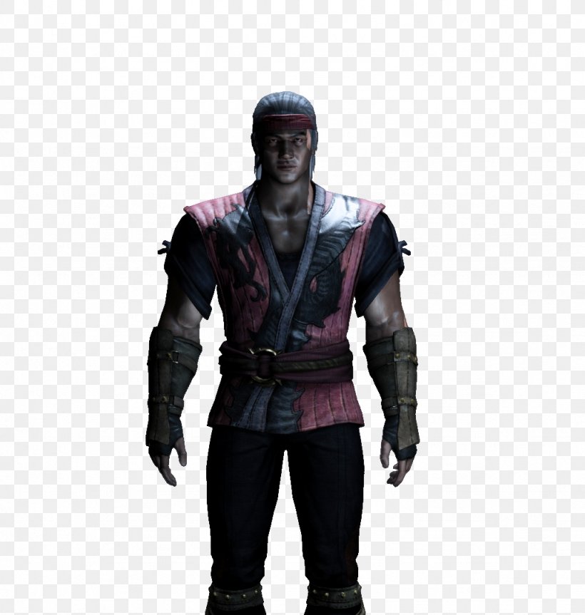 Mortal Kombat X Liu Kang Kitana Raiden, PNG, 1024x1078px, Mortal Kombat X, Action Figure, Armour, Figurine, Jacket Download Free
