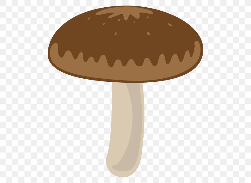 Mushroom Shiitake Illustration Illustrator Image, PNG, 600x600px, Mushroom, Career, Illustrator, Plants, Shiitake Download Free