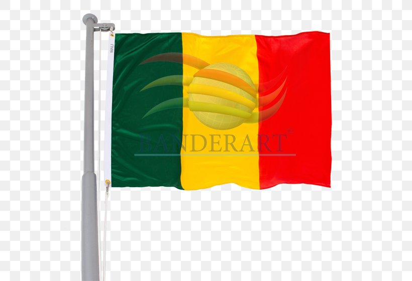 National Flag Flag Of Mali Flag Of Niger, PNG, 600x560px, Flag, Flag Of China, Flag Of Equatorial Guinea, Flag Of Guinea, Flag Of Mali Download Free