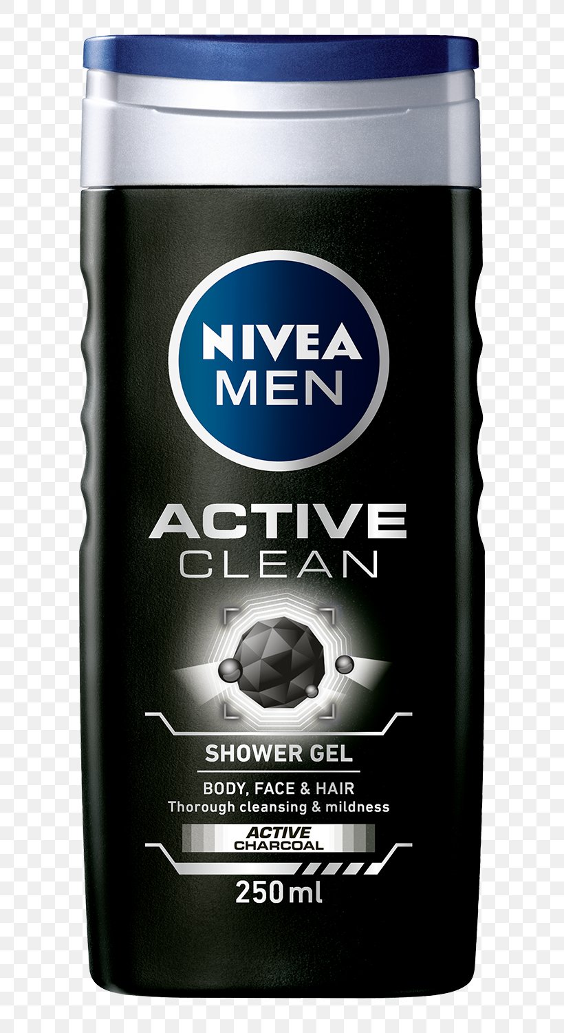 NIVEA Soft Moisturizing Cream Shower Gel Sunscreen Lip Balm, PNG, 690x1500px, Nivea, Beiersdorf, Cream, Deodorant, Gel Download Free
