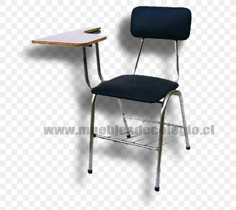 Office & Desk Chairs Table Furniture Carteira Escolar, PNG, 709x732px, Office Desk Chairs, Armrest, Bed, Carteira Escolar, Chair Download Free