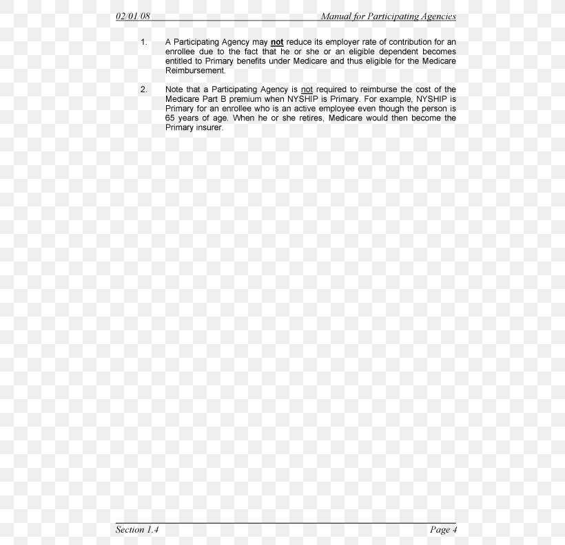 Oregon Articles Of Incorporation Business, PNG, 612x792px, Oregon, Area, Article, Articles Of Incorporation, Black And White Download Free
