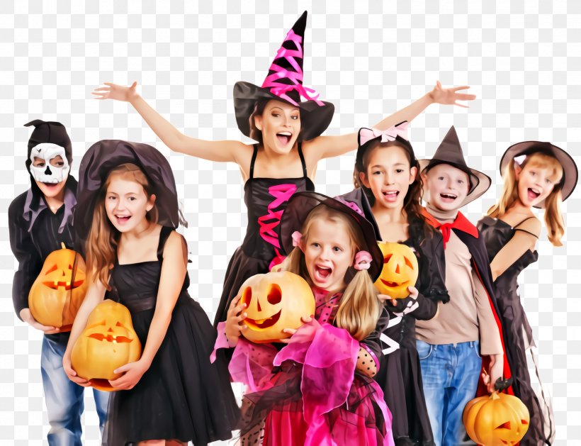 Party Hat, PNG, 2284x1752px, Trickortreat, Cheering, Costume, Event, Fun Download Free