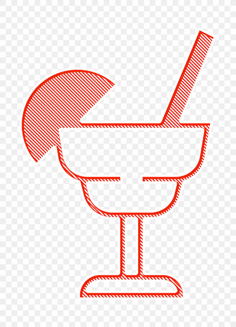 Party Icon Cocktail Icon, PNG, 844x1172px, Party Icon, Angle, Area, Cocktail Icon, Headgear Download Free