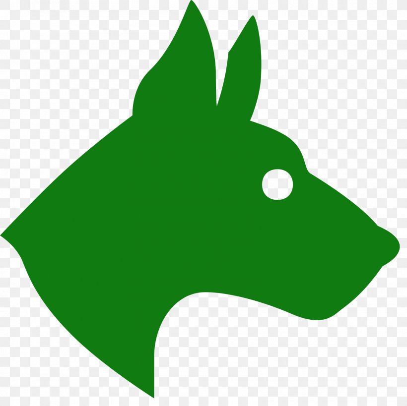 Pet Sitting Clip Art, PNG, 1600x1600px, Pet Sitting, Animal, Dog, Dog Grooming, Dog Training Download Free
