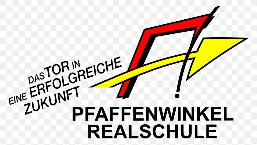 Pfaffenwinkel-Realschule Schongau Academic Year Parent Pupil, PNG, 2749x1557px, Academic Year, Area, Brand, Diagram, Form Download Free