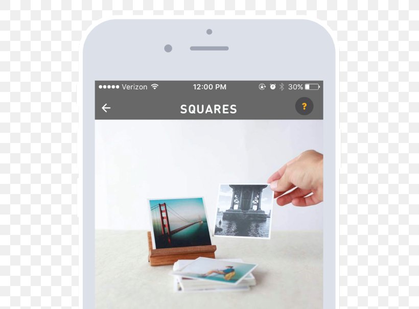 Photographic Printing Smartphone Lomography Photo Albums, PNG, 700x605px, Photographic Printing, Communication Device, Electronic Device, Electronics, Electronics Accessory Download Free