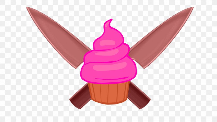 Pinkie Pie Rainbow Dash Cupcake My Little Pony, PNG, 1920x1080px, Pinkie Pie, Cake, Cup, Cupcake, Cupcake Wars Download Free