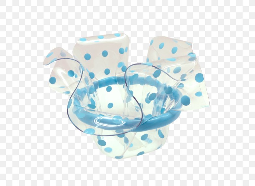Plastic Turquoise Tableware, PNG, 600x600px, Plastic, Blue, Ceramic, Glass, Tableware Download Free