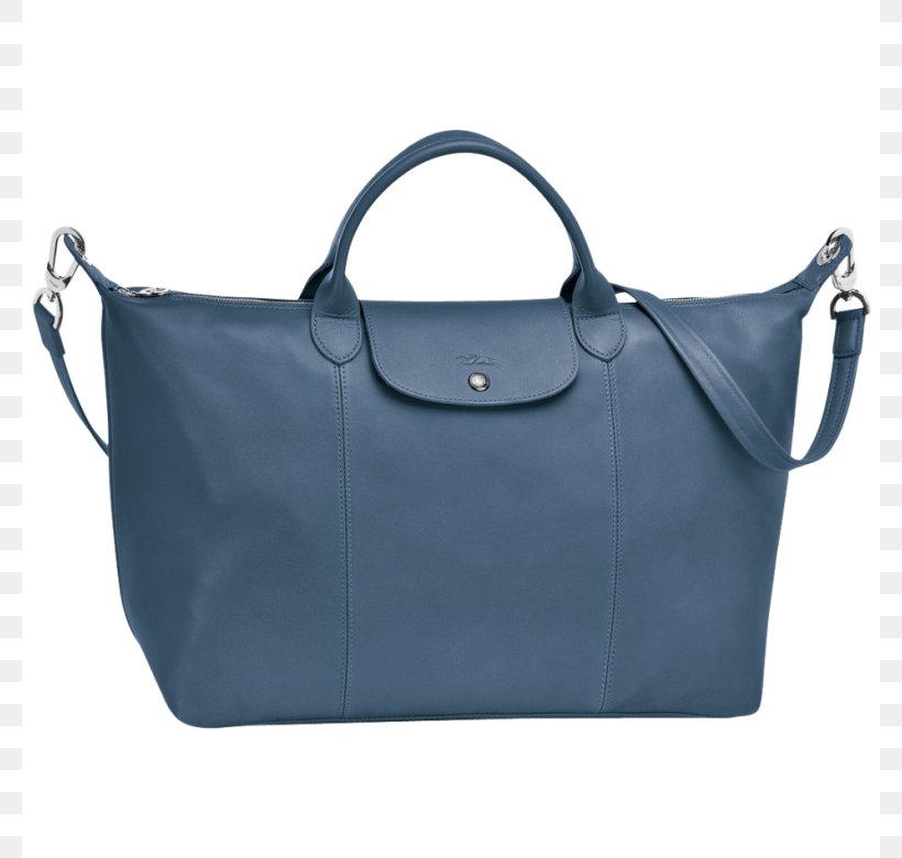 Pliage Longchamp Handbag Leather, PNG, 780x780px, Pliage, Bag, Black, Blue, Brand Download Free
