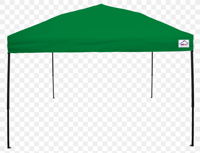Pop Up Canopy Gazebo Tent Recreation, PNG, 4434x3398px, Canopy, Gazebo, Outdoor Furniture, Outdoor Recreation, Outdoor Structure Download Free