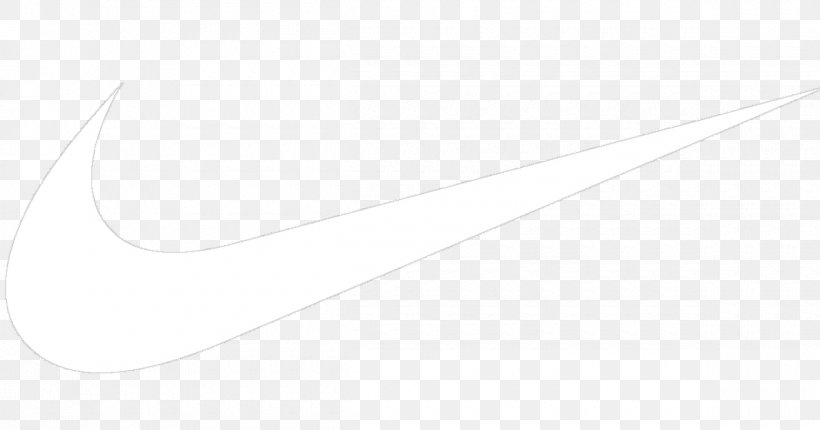 Product Design Line Angle, PNG, 1200x630px, Text Messaging, White Download Free