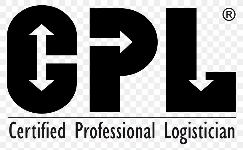 Professional Certification Chartered Institute Of Logistics And Transport, PNG, 2000x1235px, Professional Certification, Area, Brand, Chartered, Logistics Download Free