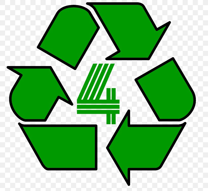 Recycling Symbol Recycling Codes Clip Art, PNG, 788x752px, Recycling Symbol, Area, Drawing, Flyer, Glass Recycling Download Free