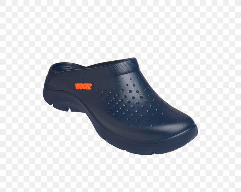 Shoe Size Clog Sabot, PNG, 947x757px, Shoe, Byproduct, Clog, Clothing Accessories, Computer Hardware Download Free