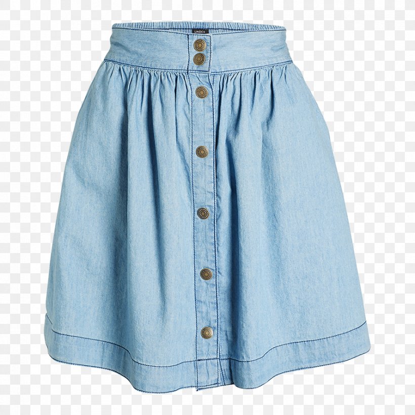 Skirt Denim Jeans Shorts, PNG, 888x888px, Skirt, Active Shorts, Denim, Jeans, Shorts Download Free