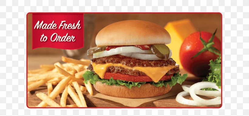 Slider Cheeseburger Breakfast Sandwich Whopper Buffalo Burger, PNG, 944x440px, Slider, American Food, Appetizer, Breakfast Sandwich, Buffalo Burger Download Free