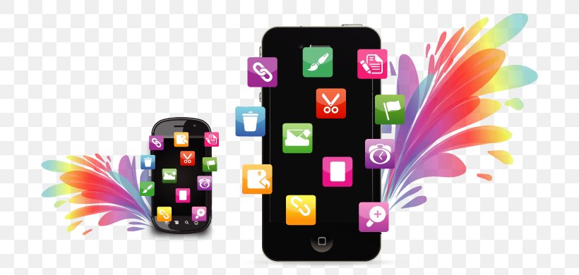 Smartphone Mobile Phones Website Development Gulfwebdesigns | Website Design Oman. Web Designing Company Muscat Mobile App, PNG, 704x390px, Smartphone, Cellular Network, Communication Device, Electronic Device, Electronics Download Free